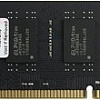 Оперативная память G.Skill Value 4GB DDR3 PC3-12800 F3-1600C11S-4GNT