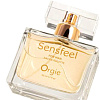 Туалетная вода Orgie Sensfeel для мужчин (50 мл)