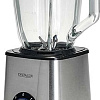 Стационарный блендер Delta LUX DE-7300
