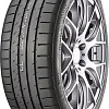 Gripmax SureGrip Pro Sport 275/40R22 107Y