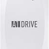 Внешний накопитель SmartBuy A1 Drive SB001TB-A1W-U31C 1TB (белый)
