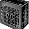 Блок питания Thermaltake Toughpower SFX FMod 750W PS-STP-0750FNFAPE-1