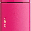 USB Flash Silicon-Power Blaze B05 Pink 16GB (SP016GBUF3B05V1H)