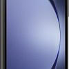 Смартфон Samsung Galaxy Z Fold5 SM-F946B/DS 12GB/1TB (синий)
