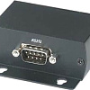 Адаптер SC&amp;T RS232U