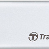 Внешний накопитель Transcend ESD260C 500GB TS500GESD260C