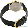 Наручные часы Casio MTP-1095Q-7B