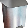 Plastic Republic Металл SV4160