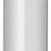 Brabantia Touch Bin 60 л (серый металлик/стальной)