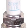 Patron SPP121I