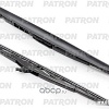 Щетки стеклоочистителя Patron PWB5851-CE46