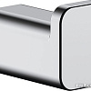 Hansgrohe 41742000