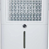 Осушитель воздуха Neoclima RD-10US