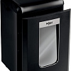Шредер Rexel ProMax QS RSX1538