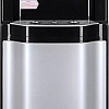 Кулер для воды Ecotronic T98-U4L (черный)
