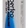Батарейки Perfeo Super Alkaline LR20/2BL