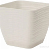 Кашпо Form-Plastic Sahara Petit 3620-001
