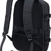 Городской рюкзак Torber Voyage TB1080 (черный)