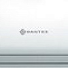 Внутренний блок Dantex Flex Plus R32 RK-M12C3N