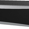 Сетевой видеорегистратор Hikvision DS-7732NXI-K4/16P