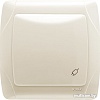 Розетка Viko Carmen 90562012