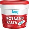 Шпатлевка KNAUF Ротбанд Паста Профи