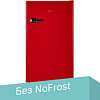 MAUNFELD MFF83RR