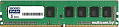 Оперативная память GOODRAM 8GB DDR4 PC4-19200 [GR2400D464L17S/8G]
