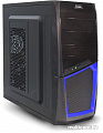 Корпус Winard 3068 500W