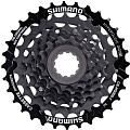 Кассета Shimano CS-HG200-7 ACSHG2007232T