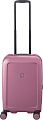 Чемодан-спиннер Victorinox Connex 610485 (пурпурно-розовый)