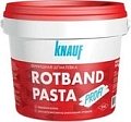 Шпатлевка KNAUF Ротбанд Паста Профи