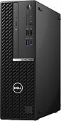 Компактный компьютер Dell OptiPlex SFF 5080-6413