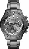 Наручные часы Fossil Bannon Multifunction BQ2491