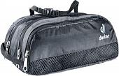 Косметичка Deuter Wash Bag Tour II / 3900620 7000 (black)