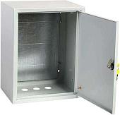 Корпус металлический Generica YKM40-02-31-G