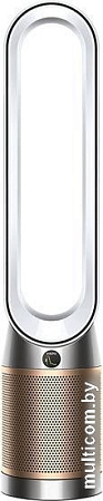 Очиститель воздуха Dyson Purifier Cool Formaldehyde TP09