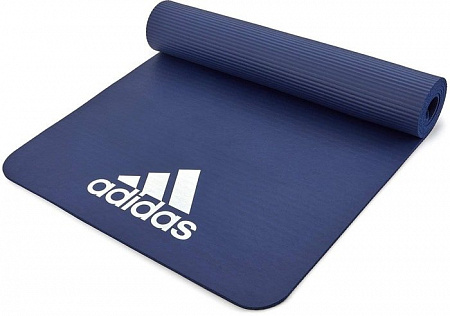 Коврик Adidas ADMT-11014BL