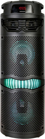 Колонка для вечеринок Ruimatech VA-7326