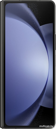 Смартфон Samsung Galaxy Z Fold5 SM-F946B/DS 12GB/1TB (синий)