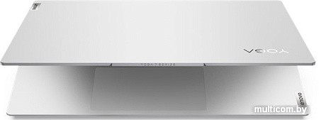 Ноутбук Lenovo Yoga Slim 7 Pro 14ACH5 82MS0020RU