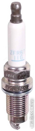 Patron SPP121I