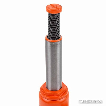 Partner PA-T90804 (8т)