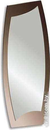 Континент Атриум 50.5x123