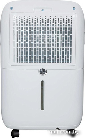 Осушитель воздуха Neoclima RD-10US