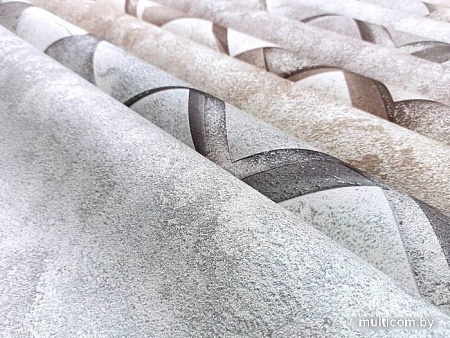 Виниловые обои Vimala Перспектива 90514