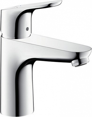 Смеситель Hansgrohe Focus 31607000