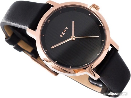 Наручные часы DKNY NY2641