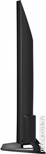 Телевизор LG 43LJ515V