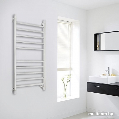 Полотенцесушитель ZorG ZR ST Ponti 80x50 3/4&quot;